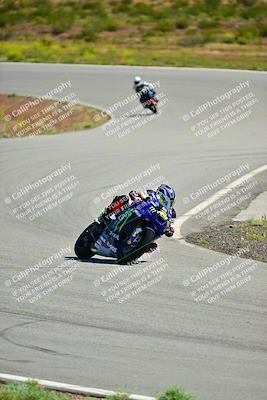 media/Apr-20-2024-TrackXperience (Sat) [[8e083f9805]]/Level 2/Session 2 (Turns 3 4 and 5)/
